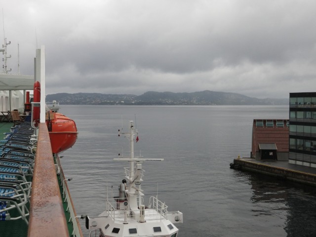 Hurtigruten_2015-06-17_16-04-1